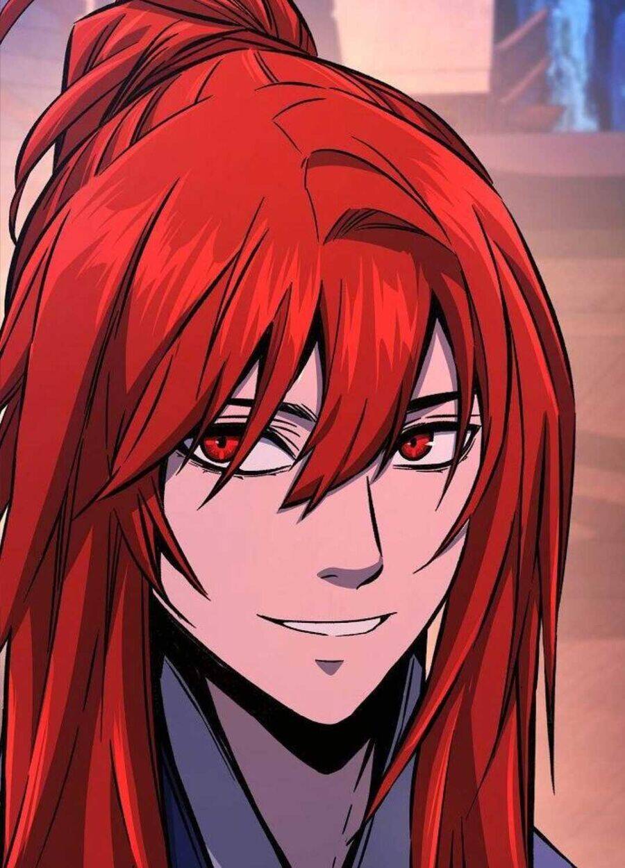 Cảm Kiếm Tuyệt Đối: Chapter 103