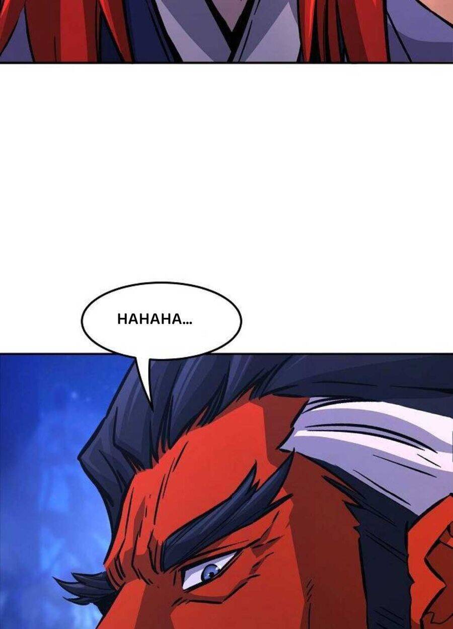 Cảm Kiếm Tuyệt Đối: Chapter 103