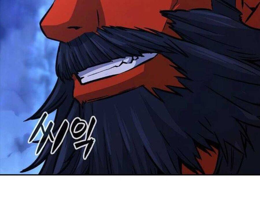 Cảm Kiếm Tuyệt Đối: Chapter 103