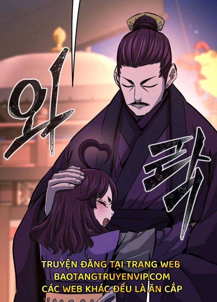 Cảm Kiếm Tuyệt Đối: Chapter 103