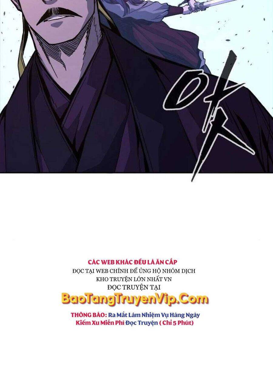 Cảm Kiếm Tuyệt Đối: Chapter 103