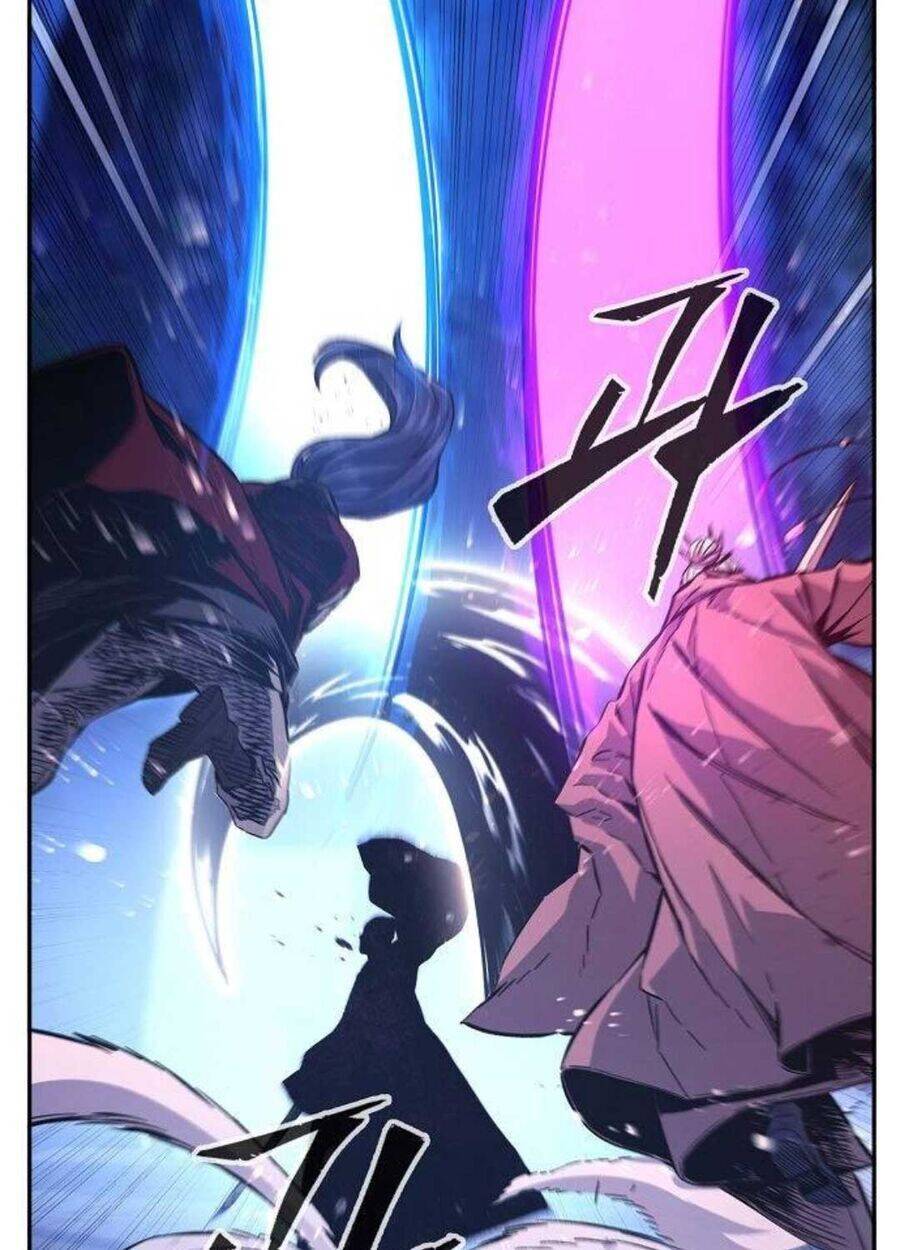 Cảm Kiếm Tuyệt Đối: Chapter 103
