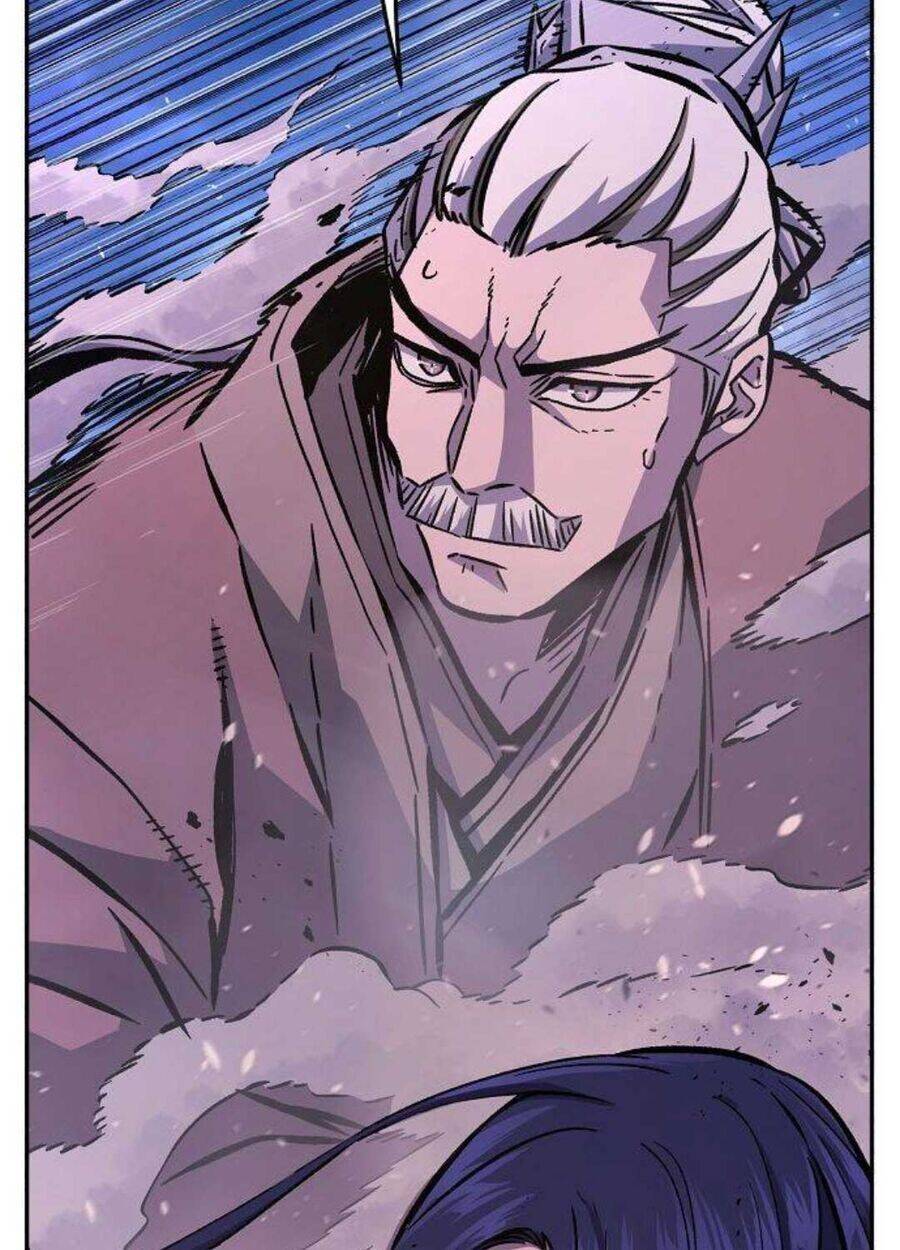 Cảm Kiếm Tuyệt Đối: Chapter 103