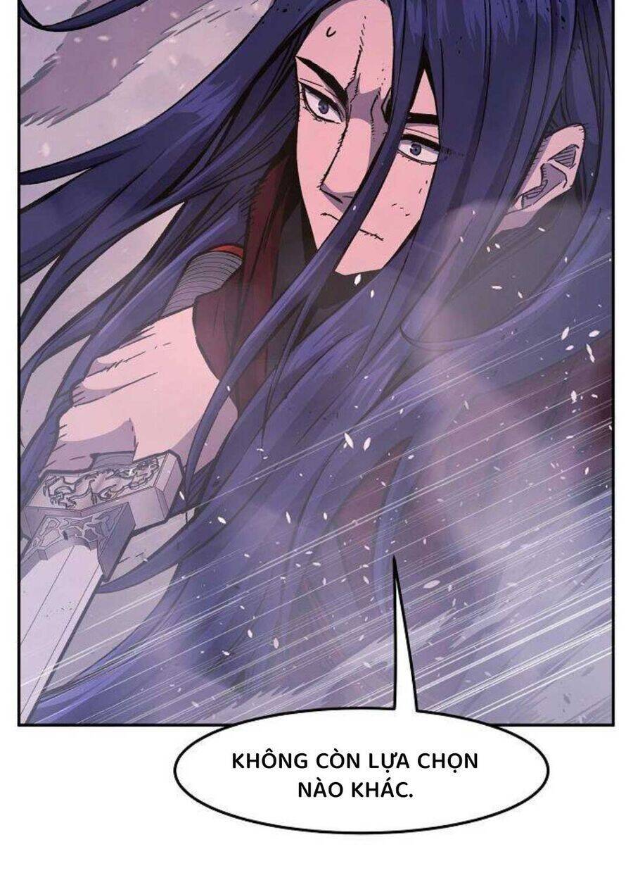 Cảm Kiếm Tuyệt Đối: Chapter 103