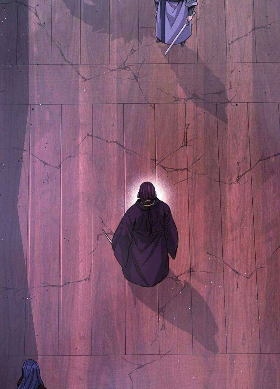 Cảm Kiếm Tuyệt Đối: Chapter 103