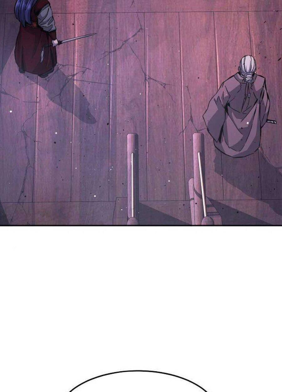 Cảm Kiếm Tuyệt Đối: Chapter 103