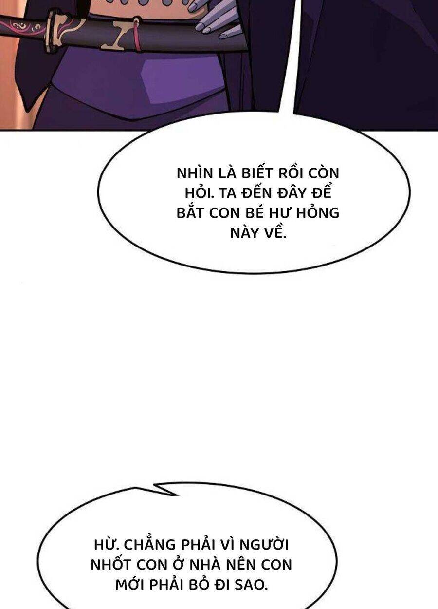 Cảm Kiếm Tuyệt Đối: Chapter 103