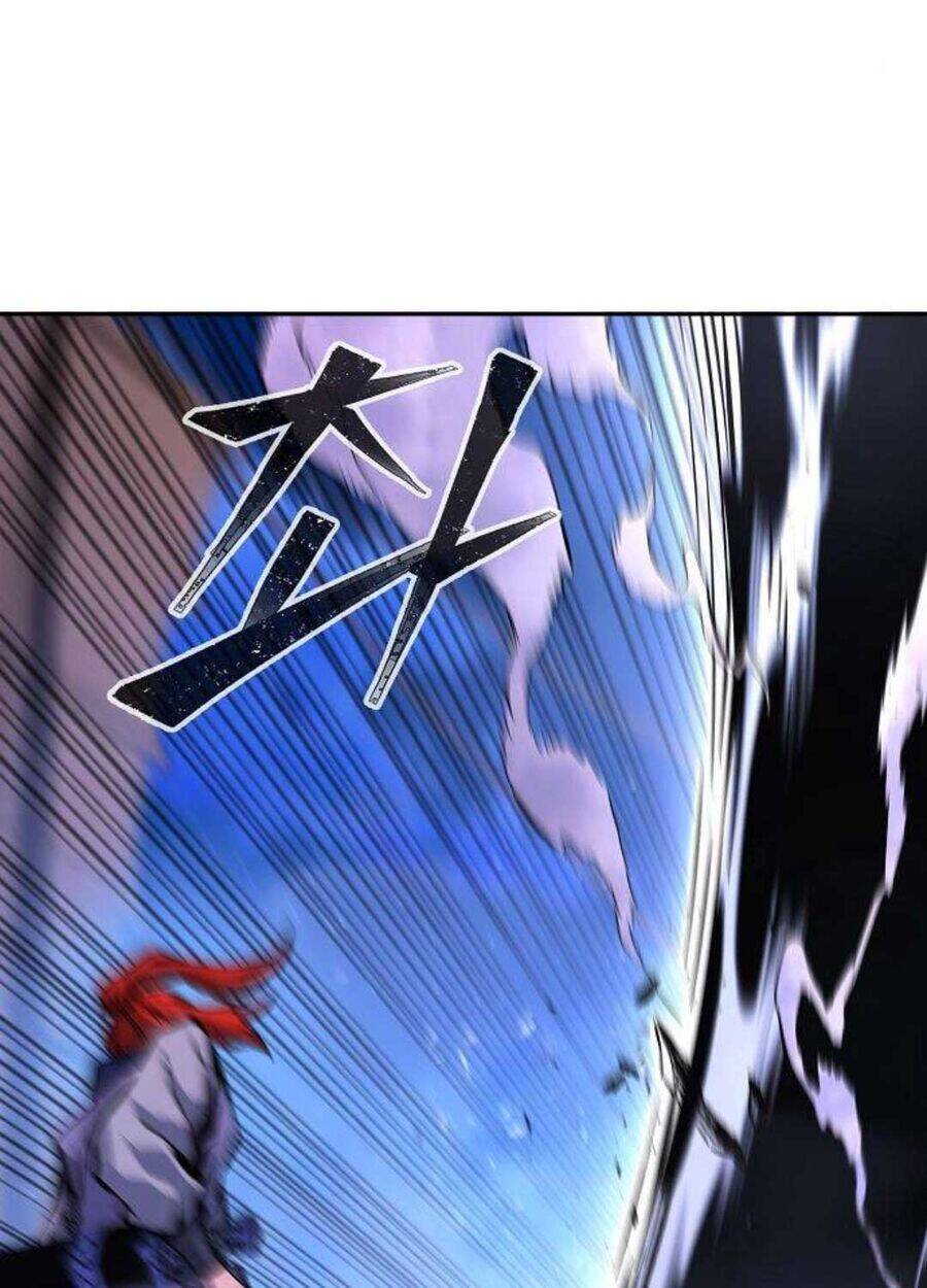 Cảm Kiếm Tuyệt Đối: Chapter 103