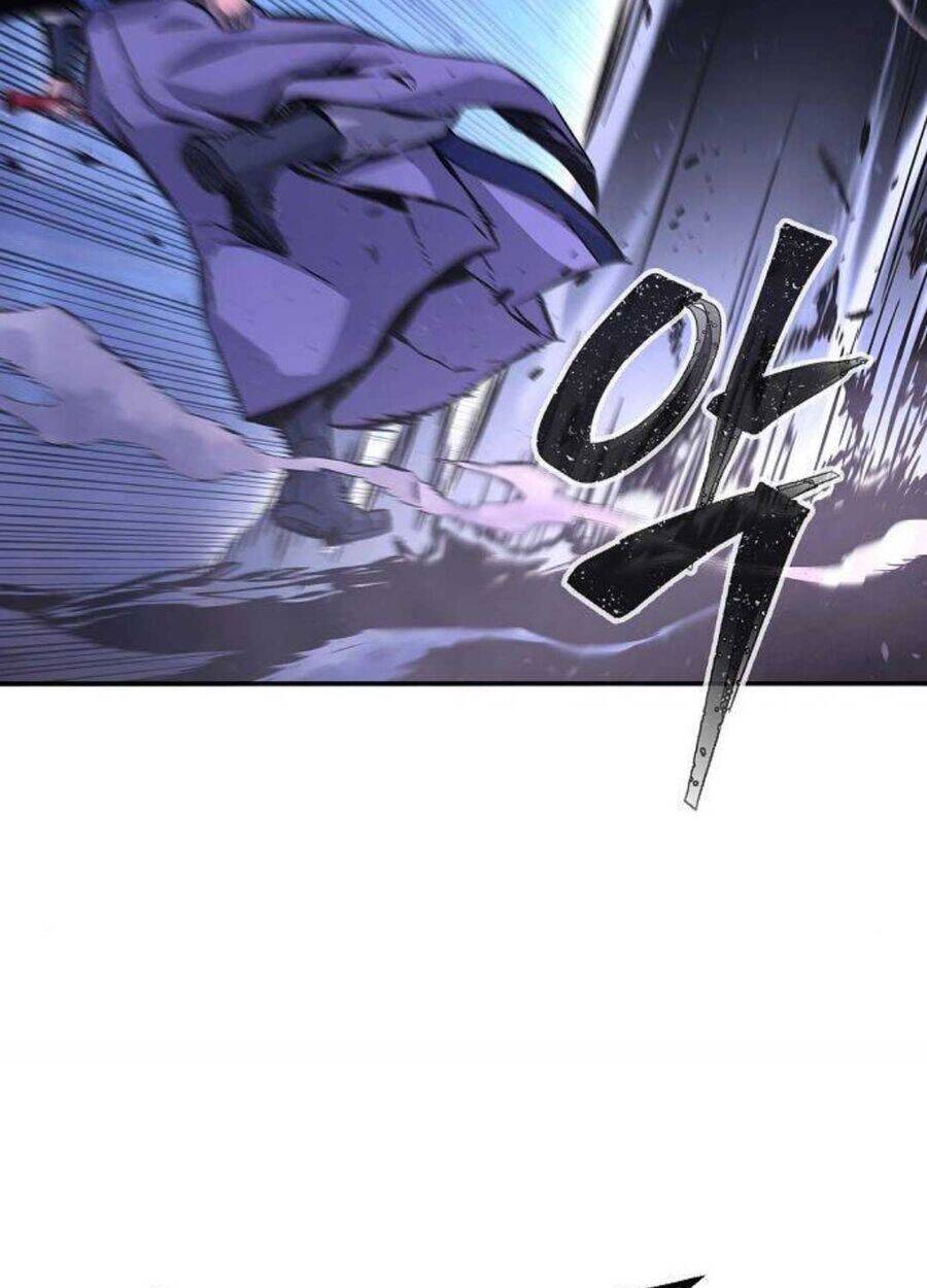 Cảm Kiếm Tuyệt Đối: Chapter 103