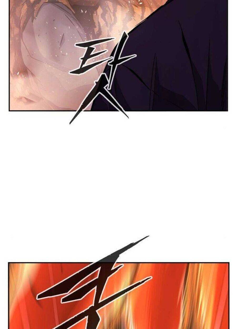 Cảm Kiếm Tuyệt Đối: Chapter 103