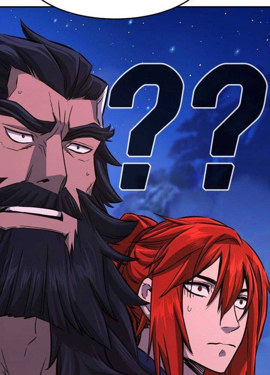 Cảm Kiếm Tuyệt Đối: Chapter 103