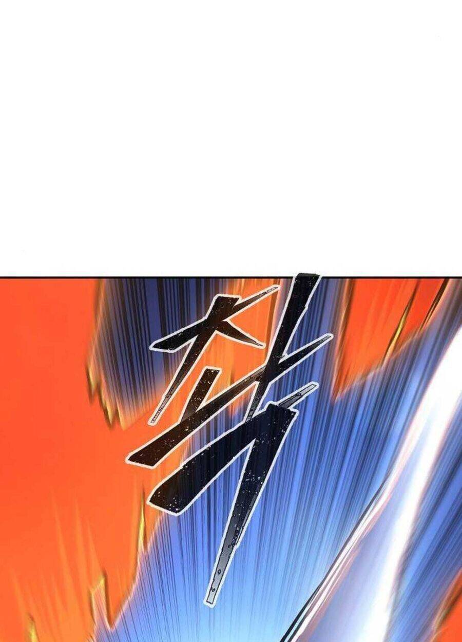 Cảm Kiếm Tuyệt Đối: Chapter 103