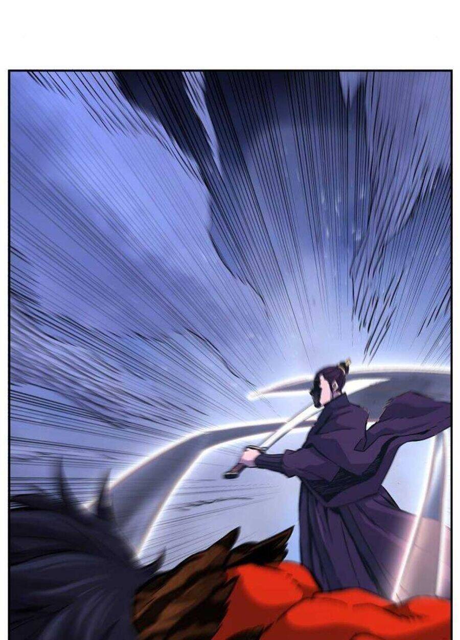 Cảm Kiếm Tuyệt Đối: Chapter 103