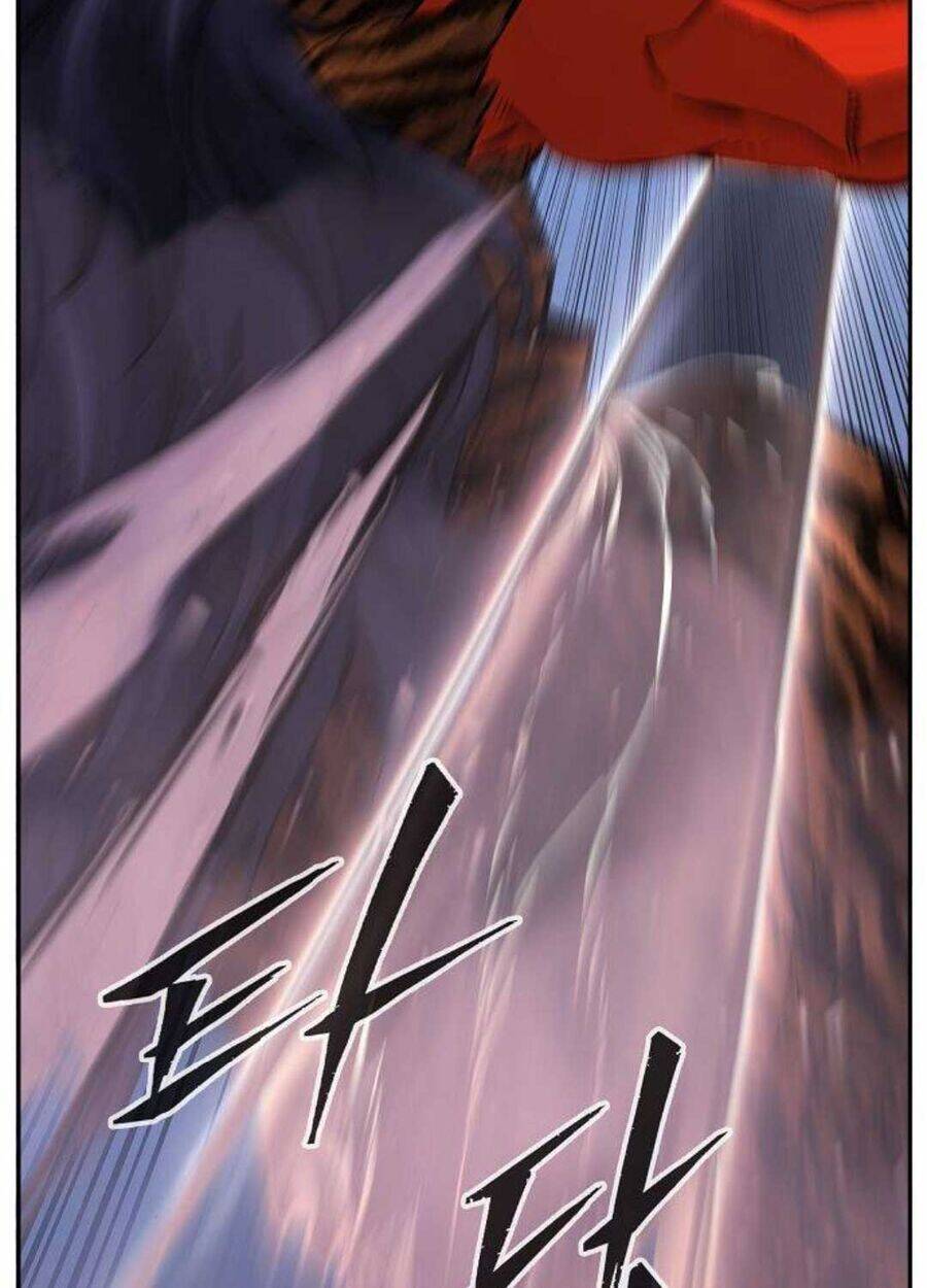 Cảm Kiếm Tuyệt Đối: Chapter 103