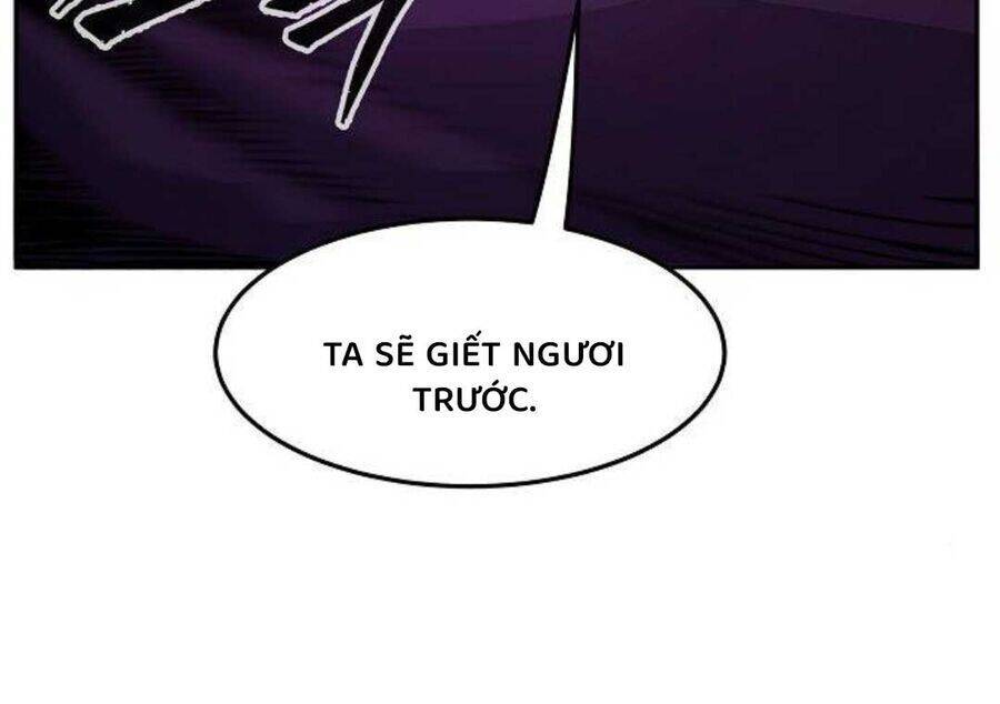 Cảm Kiếm Tuyệt Đối: Chapter 103