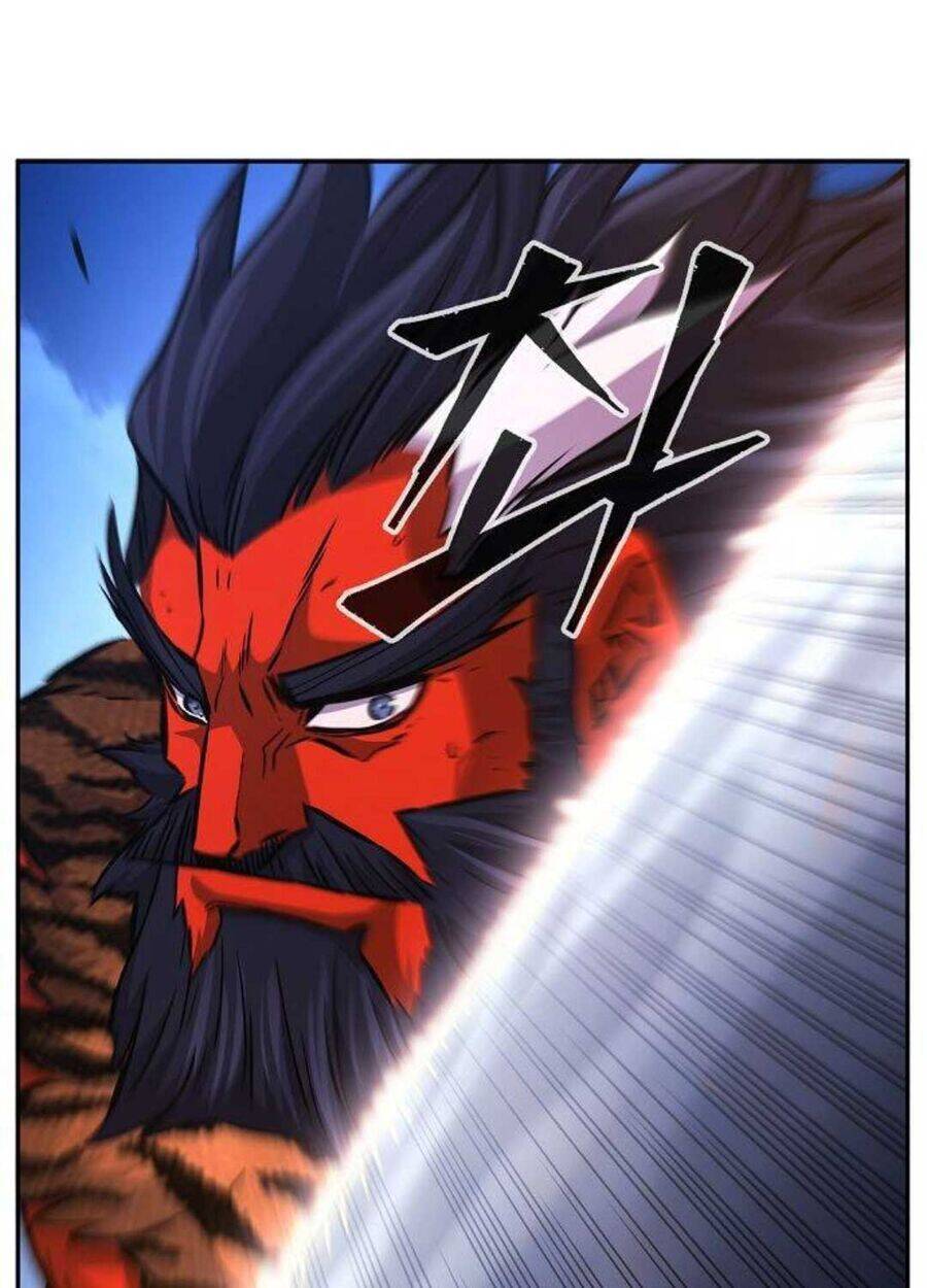 Cảm Kiếm Tuyệt Đối: Chapter 103