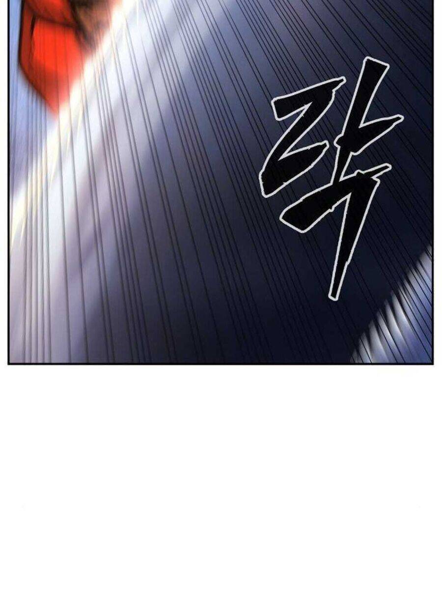 Cảm Kiếm Tuyệt Đối: Chapter 103