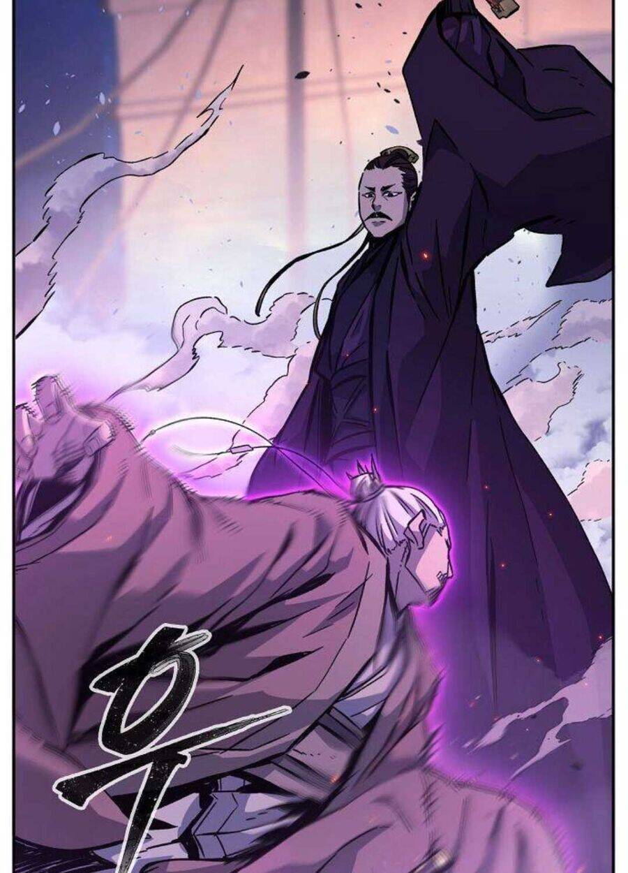 Cảm Kiếm Tuyệt Đối: Chapter 103