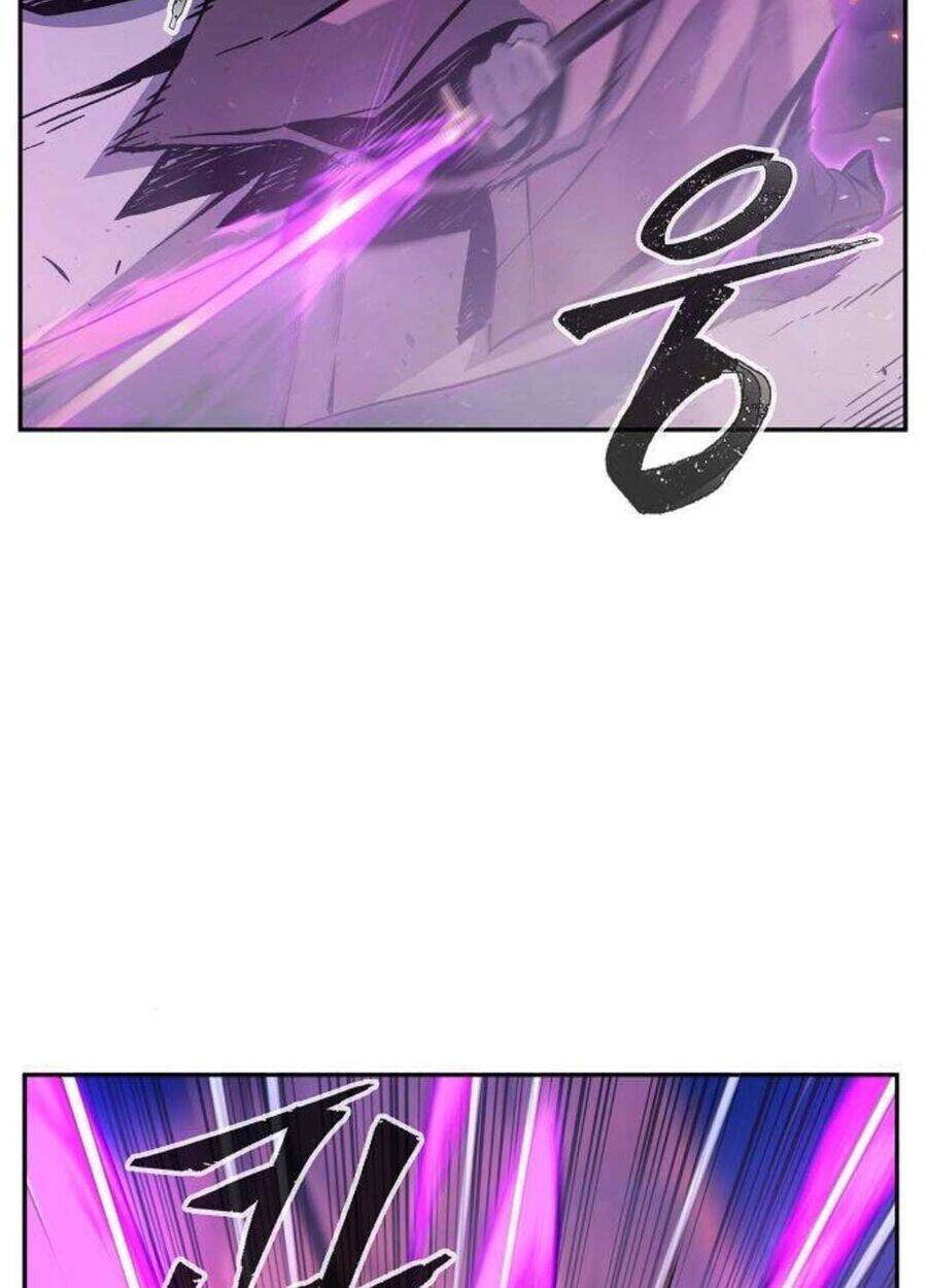 Cảm Kiếm Tuyệt Đối: Chapter 103