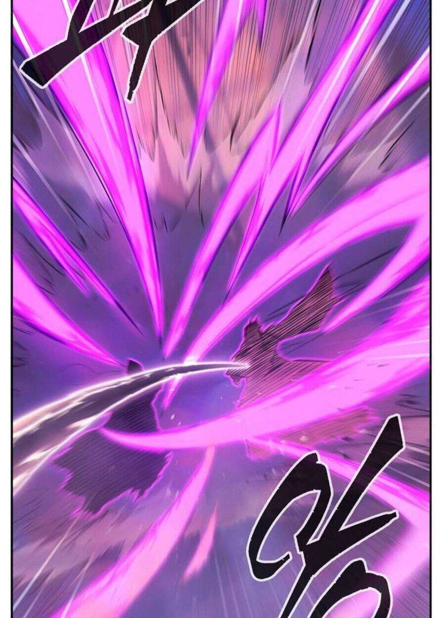 Cảm Kiếm Tuyệt Đối: Chapter 103