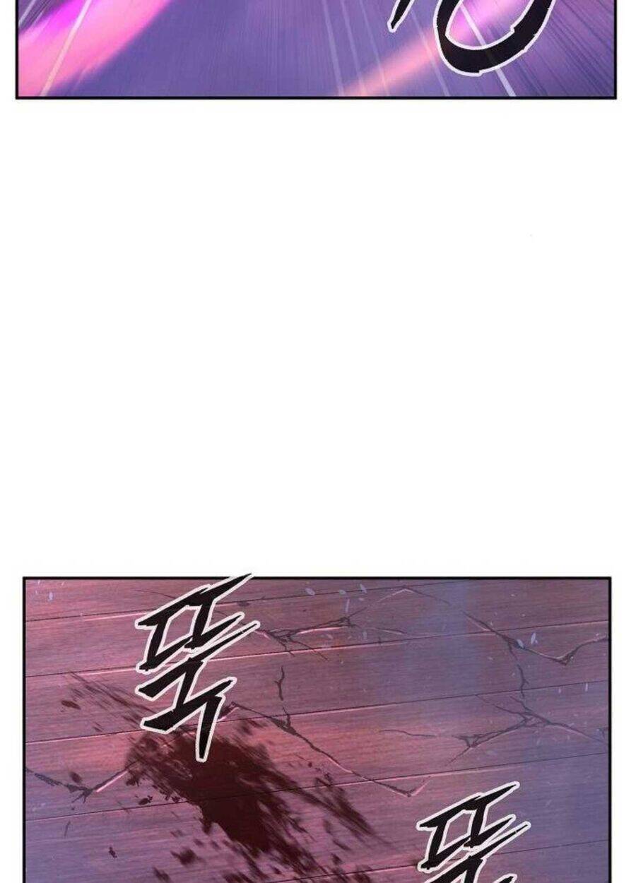 Cảm Kiếm Tuyệt Đối: Chapter 103