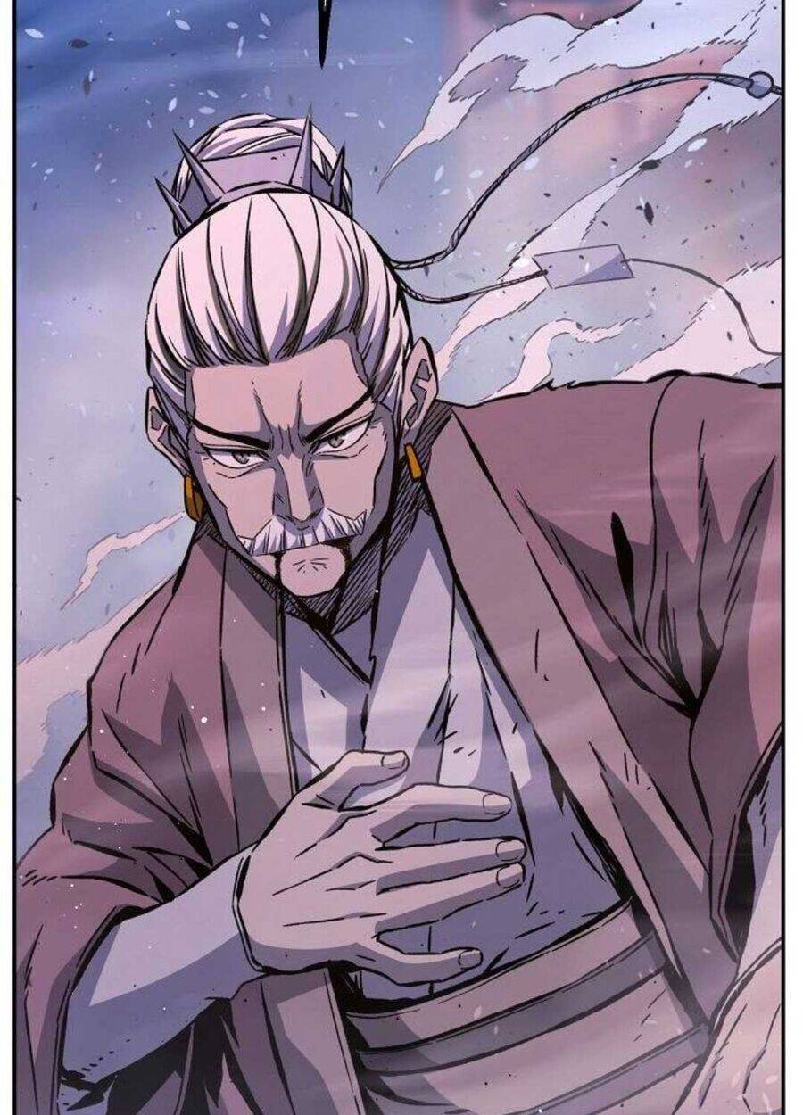 Cảm Kiếm Tuyệt Đối: Chapter 103