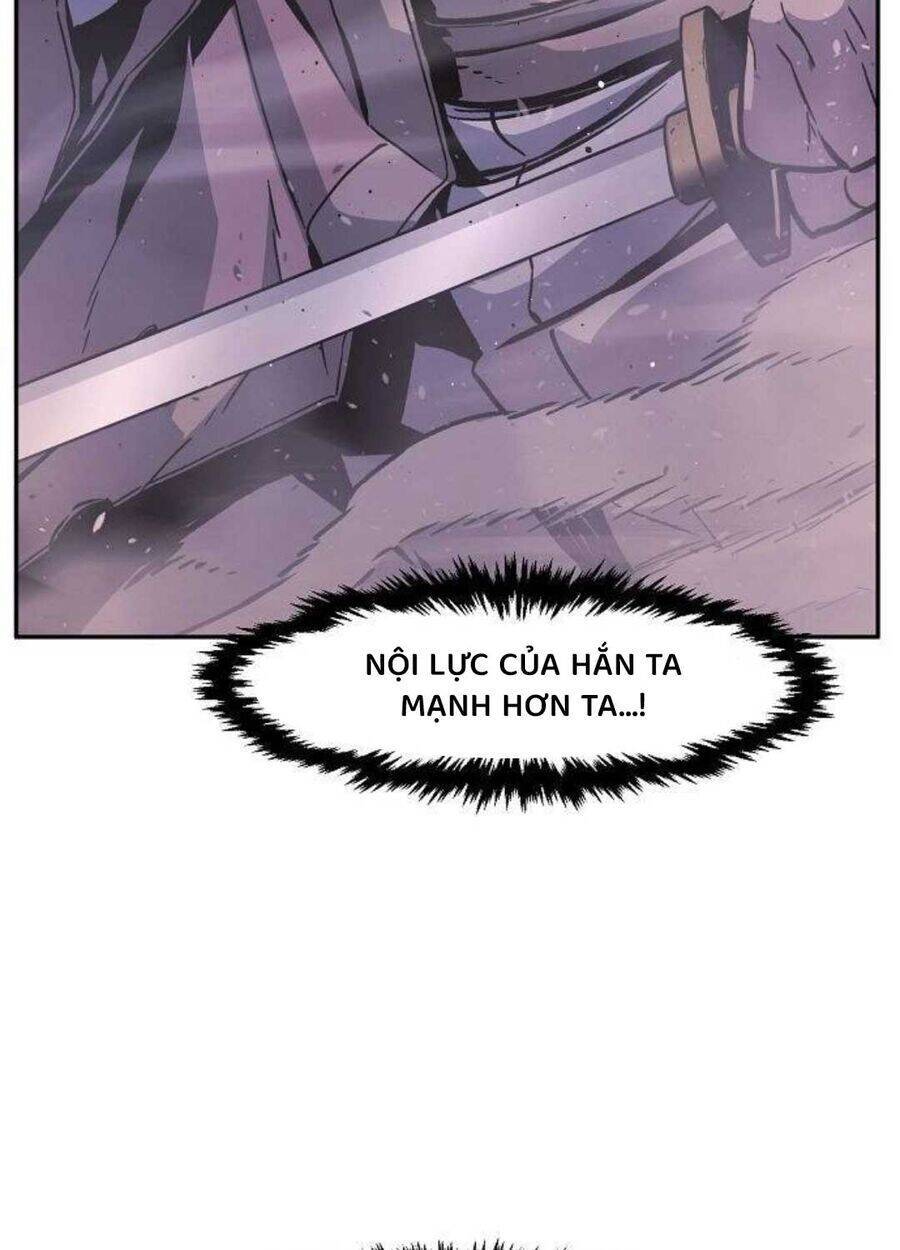 Cảm Kiếm Tuyệt Đối: Chapter 103