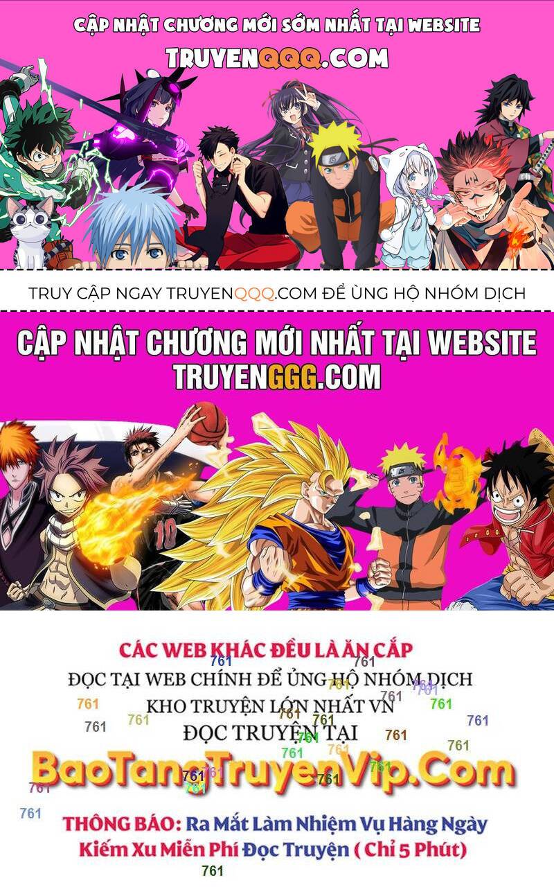 Cảm Kiếm Tuyệt Đối: Chapter 112