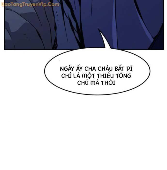 Cảm Kiếm Tuyệt Đối: Chapter 112