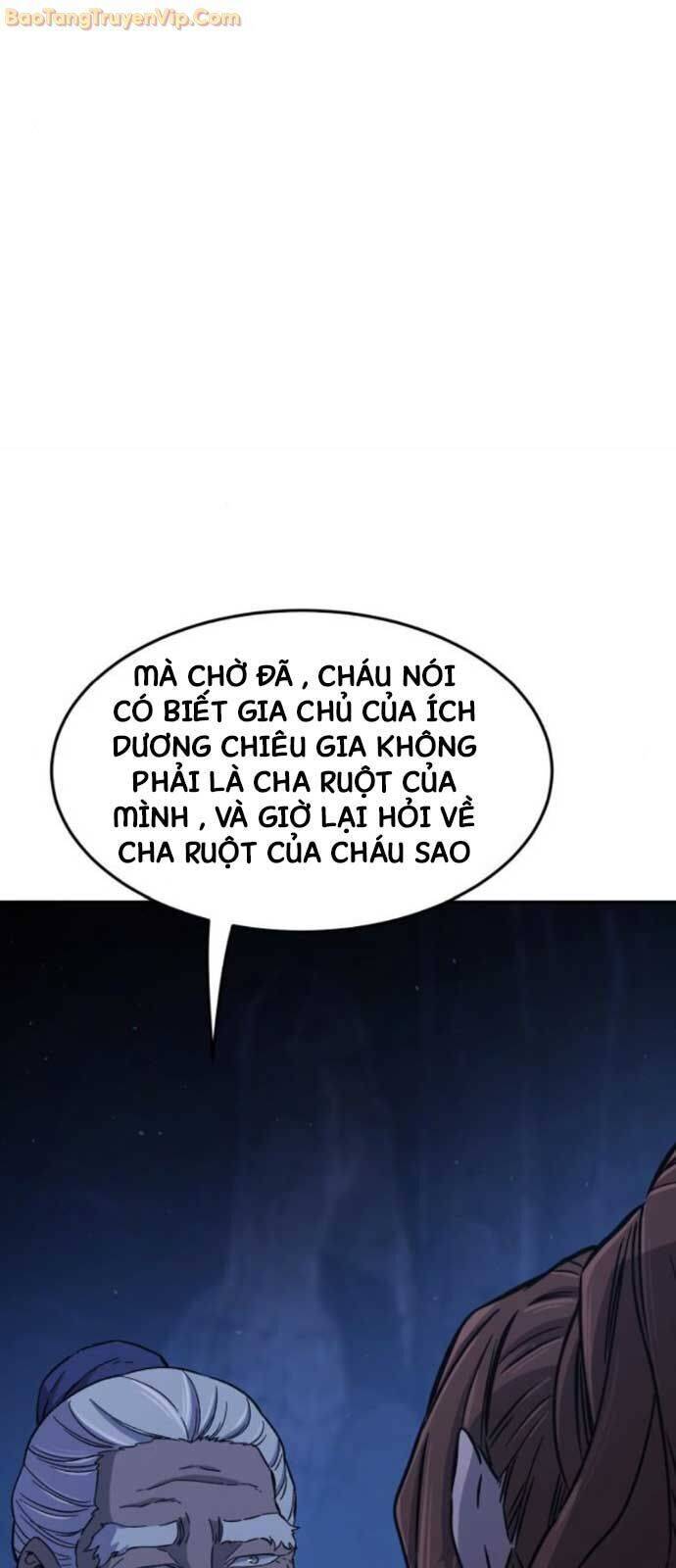 Cảm Kiếm Tuyệt Đối: Chapter 112