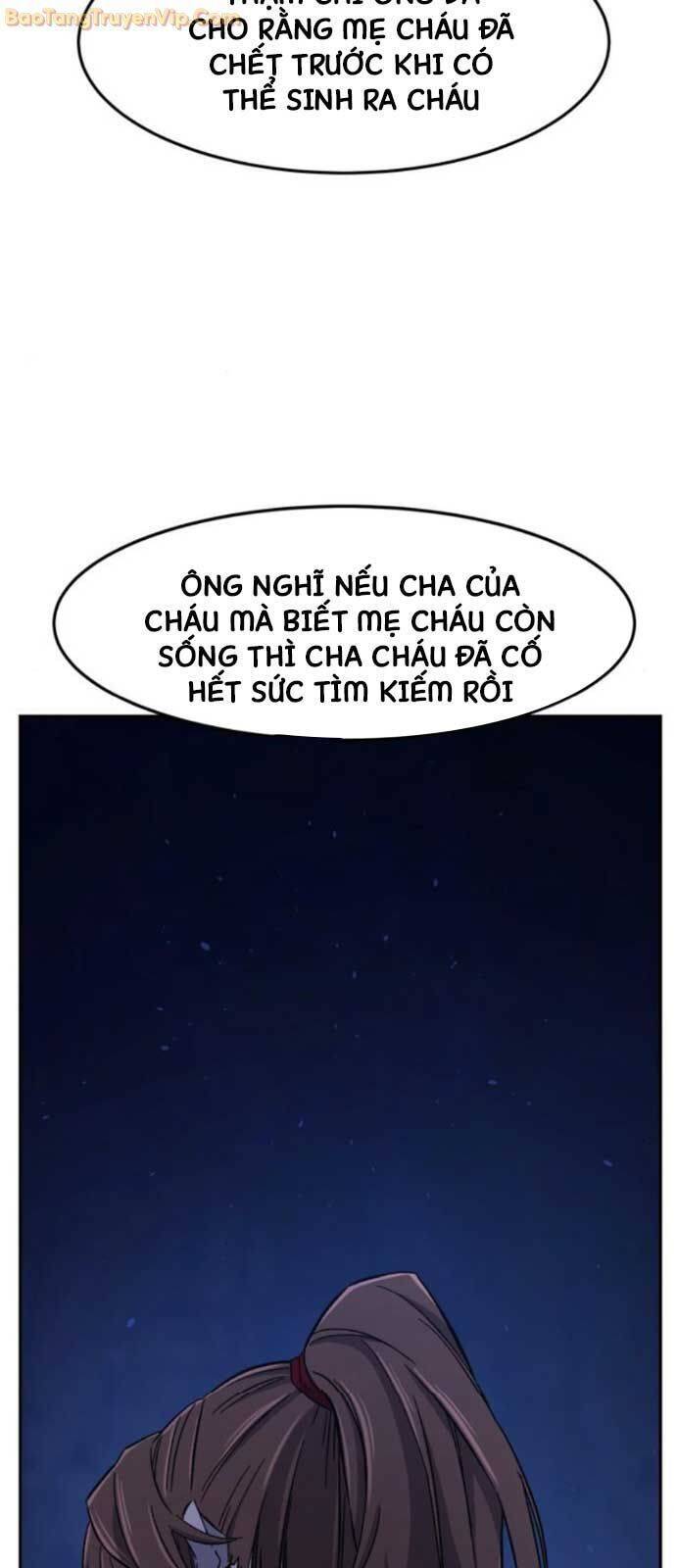 Cảm Kiếm Tuyệt Đối: Chapter 112