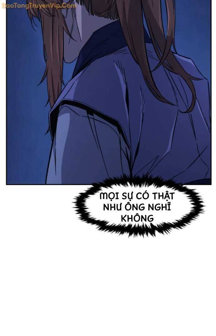 Cảm Kiếm Tuyệt Đối: Chapter 112