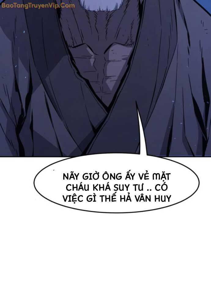Cảm Kiếm Tuyệt Đối: Chapter 112