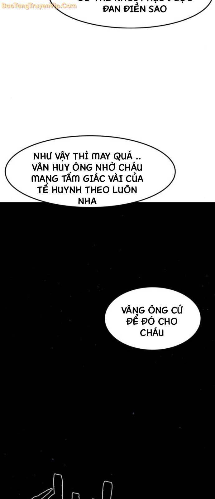 Cảm Kiếm Tuyệt Đối: Chapter 112