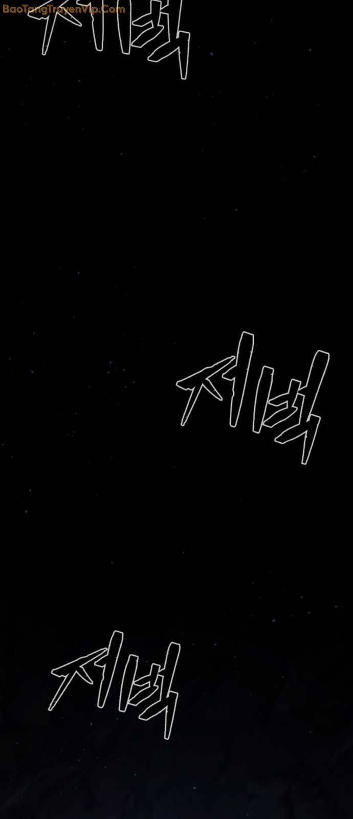 Cảm Kiếm Tuyệt Đối: Chapter 112