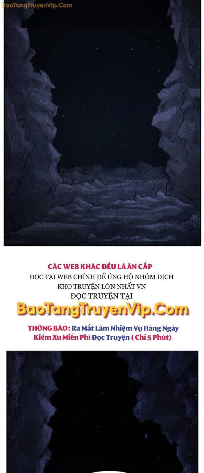 Cảm Kiếm Tuyệt Đối: Chapter 112