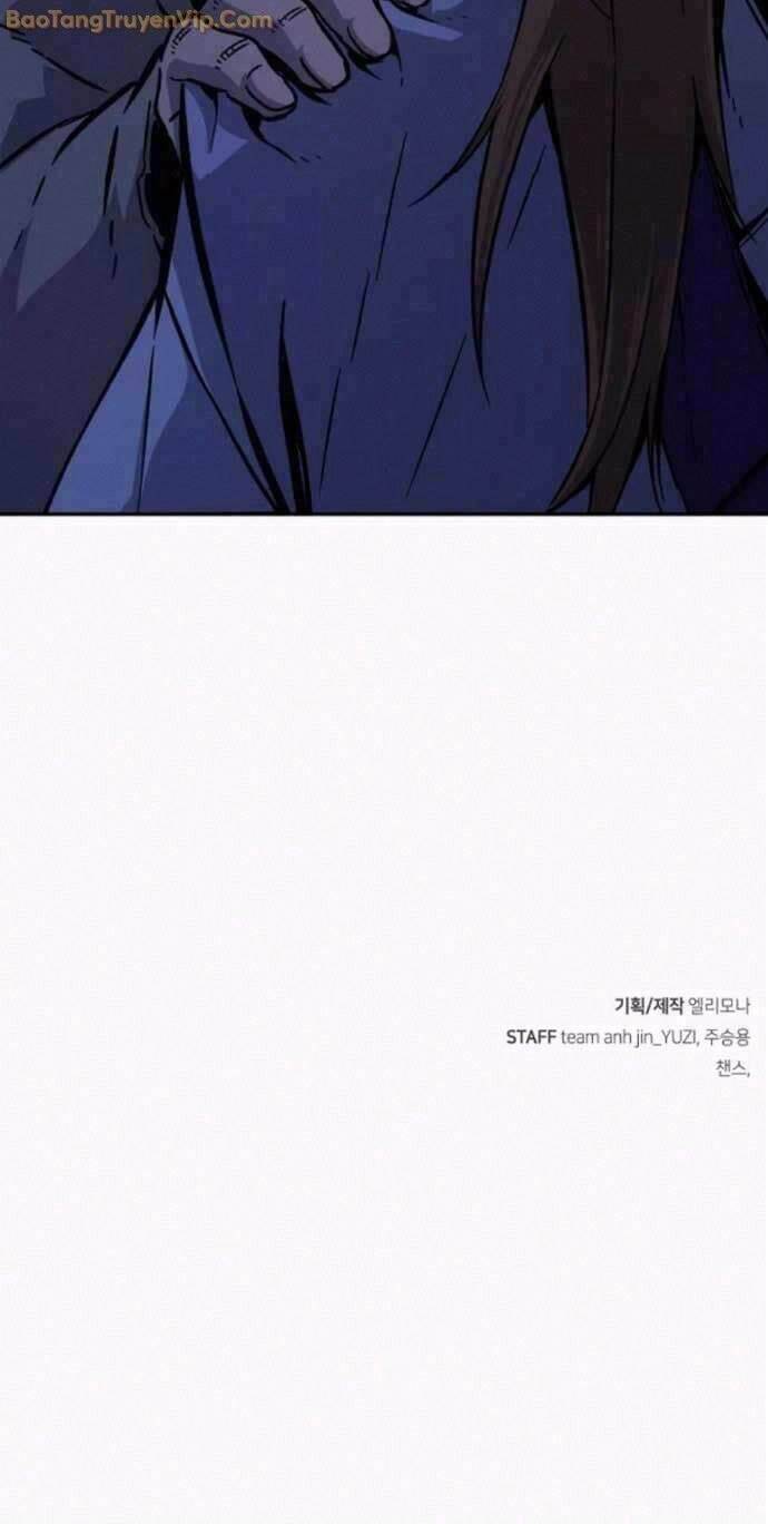 Cảm Kiếm Tuyệt Đối: Chapter 112