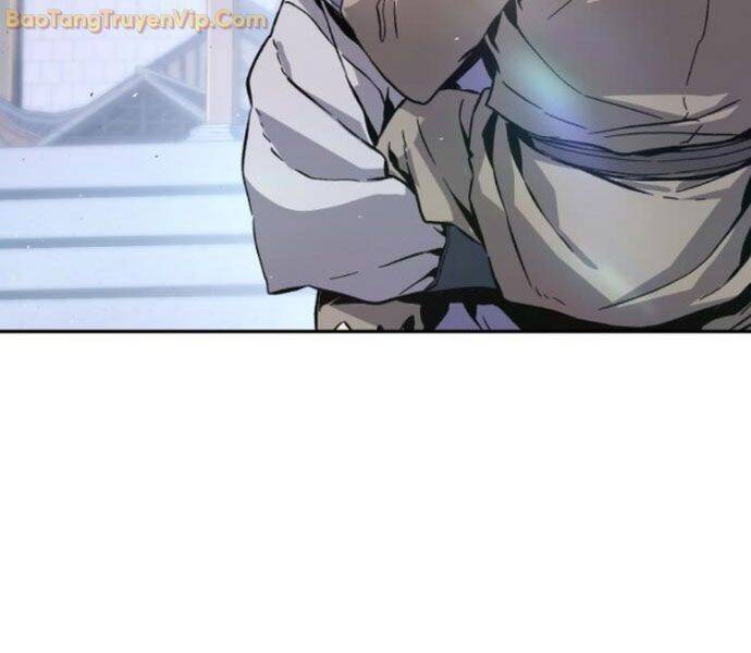 Cảm Kiếm Tuyệt Đối: Chapter 114