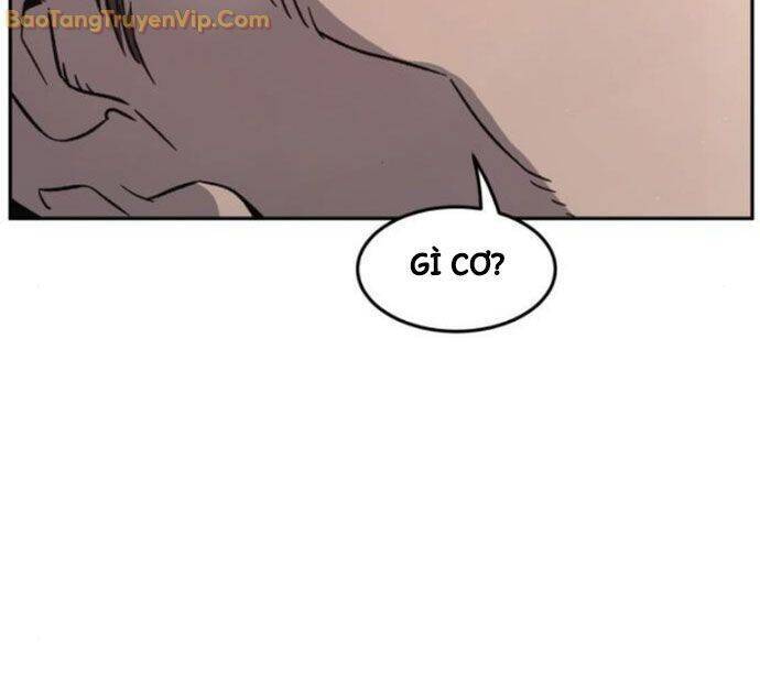 Cảm Kiếm Tuyệt Đối: Chapter 114