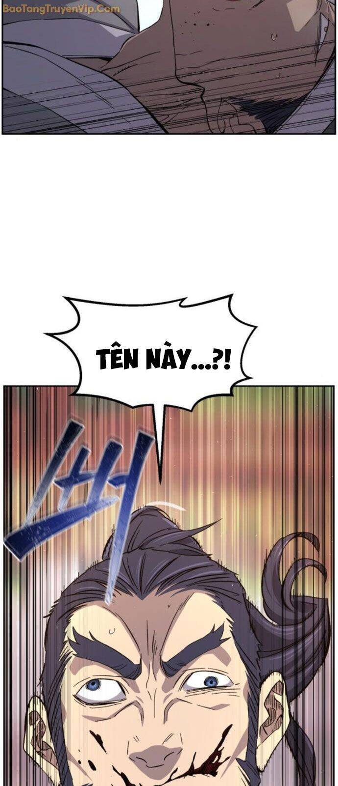 Cảm Kiếm Tuyệt Đối: Chapter 114