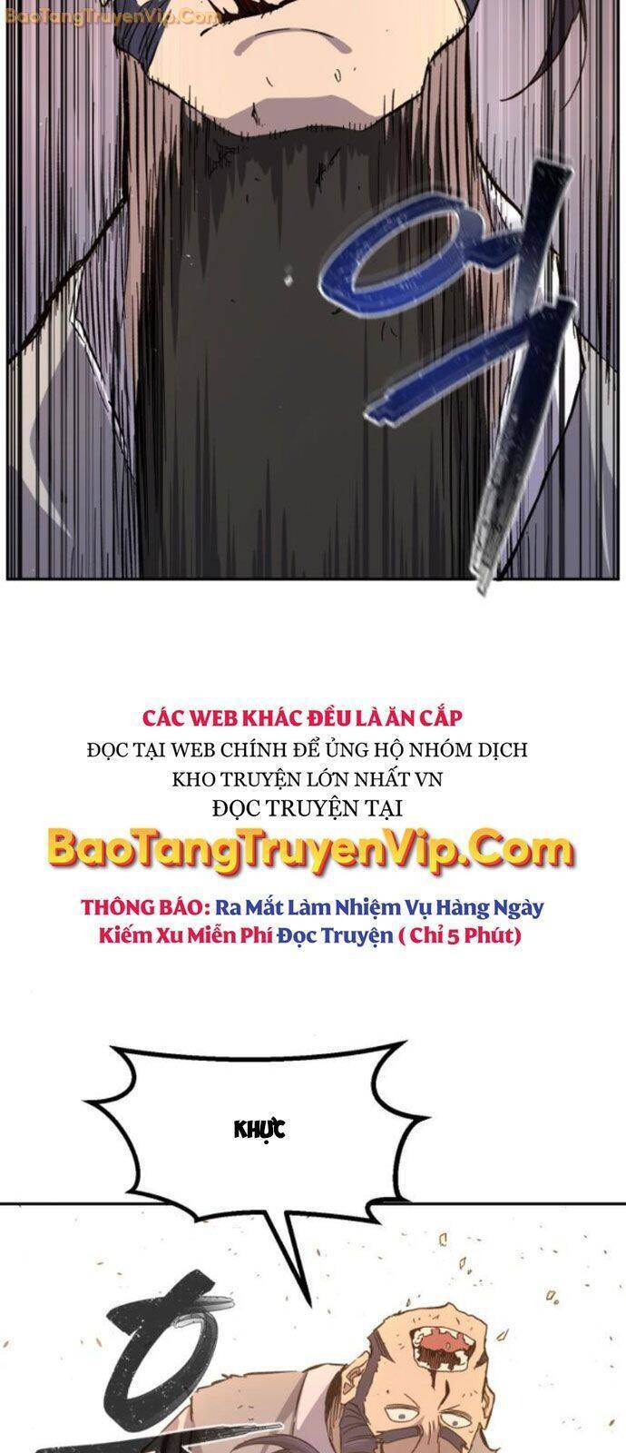 Cảm Kiếm Tuyệt Đối: Chapter 114