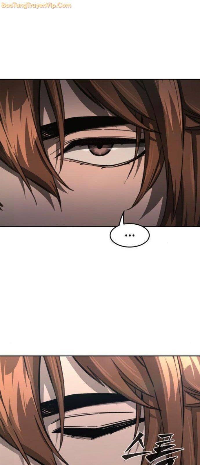 Cảm Kiếm Tuyệt Đối: Chapter 114