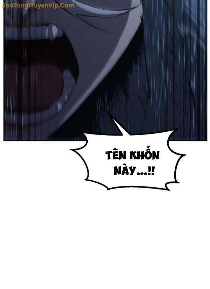 Cảm Kiếm Tuyệt Đối: Chapter 114