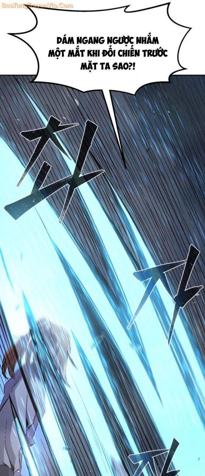 Cảm Kiếm Tuyệt Đối: Chapter 114