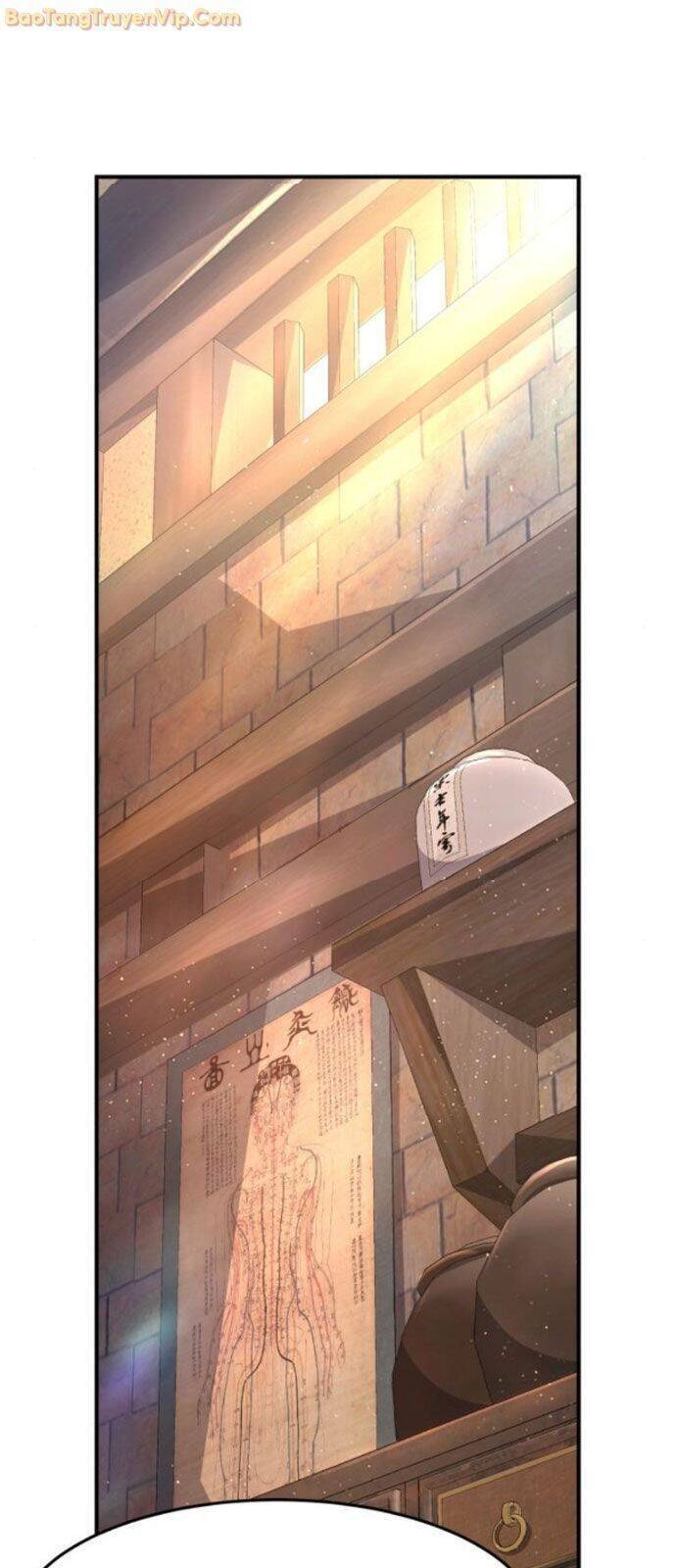 Cảm Kiếm Tuyệt Đối: Chapter 114