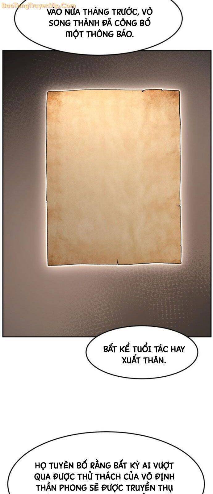 Cảm Kiếm Tuyệt Đối: Chapter 114