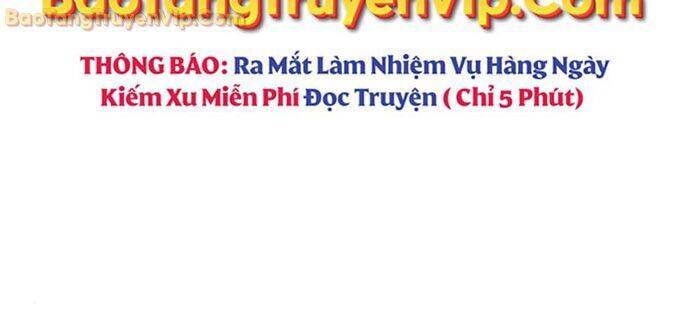 Cảm Kiếm Tuyệt Đối: Chapter 115