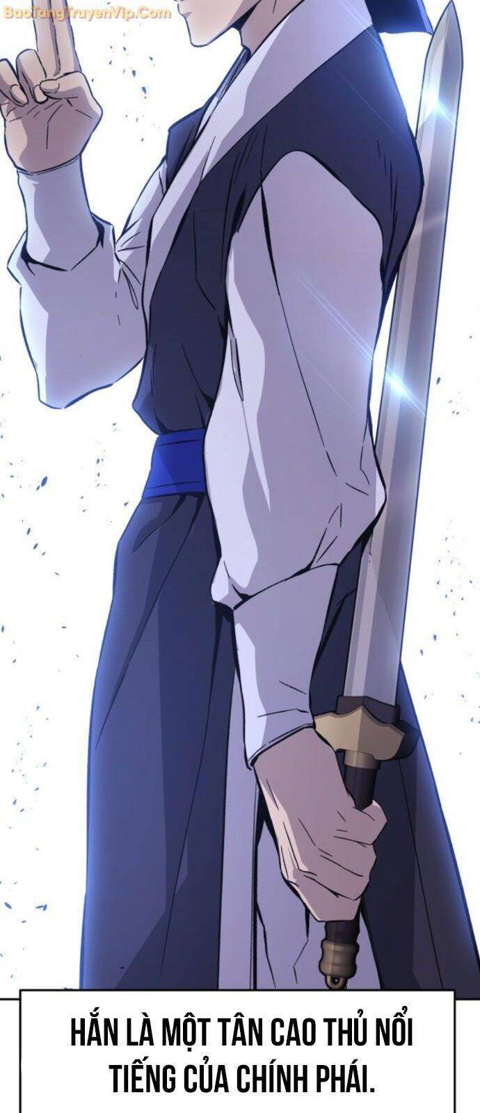 Cảm Kiếm Tuyệt Đối: Chapter 115