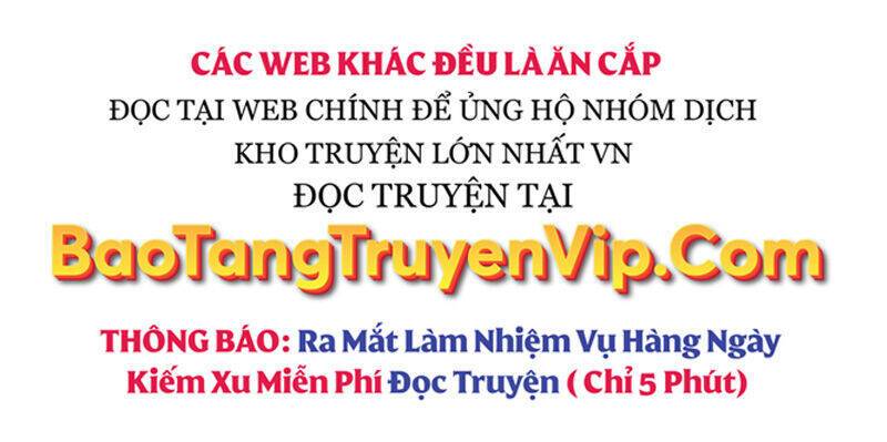 Cảm Kiếm Tuyệt Đối: Chapter 118