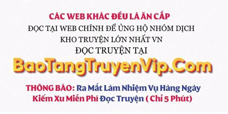 Cảm Kiếm Tuyệt Đối: Chapter 118